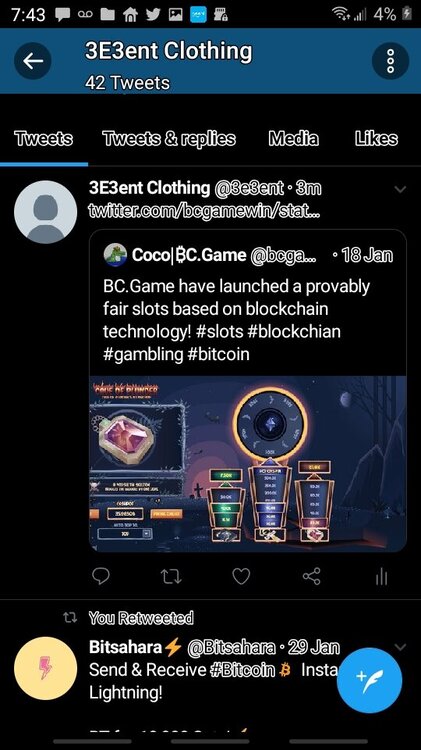 Screenshot_20200206-194321_Twitter.jpg