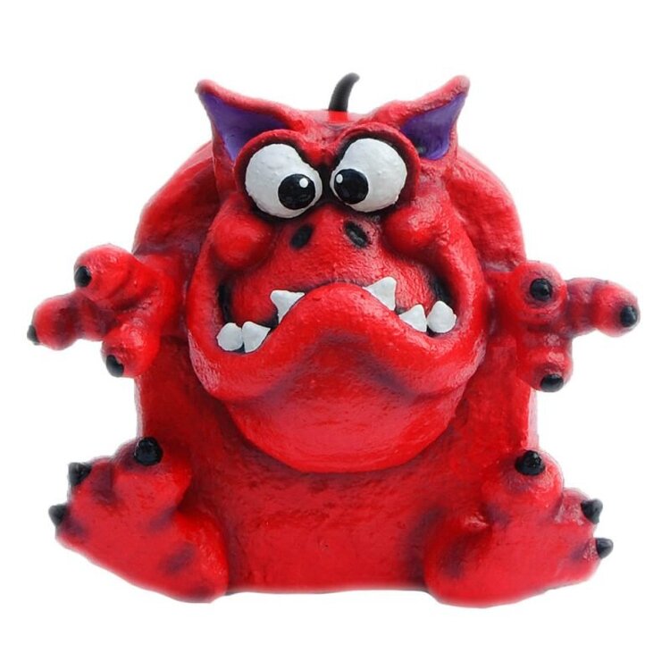 wallingford-backpack-red-main-800x800.jpg