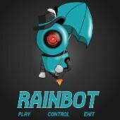 Rain_Bot