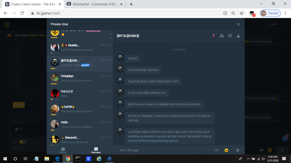 Screenshot (116).png