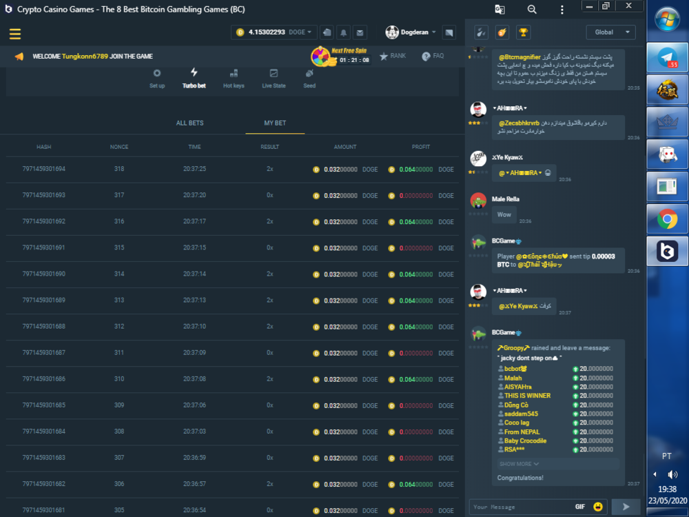 image.thumb.png.66ca2577545a57eb62ac31d7cf06429b.png