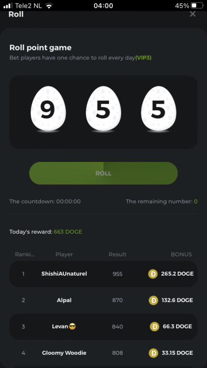 2E9CEB6C-5F86-406D-9A4D-31E08E575F20.png