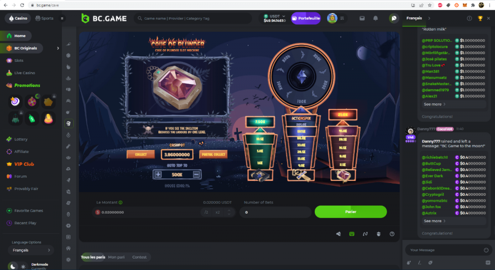 Screenshot_1.png