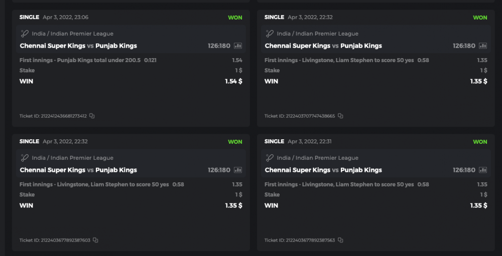 Screen Shot 2022-04-04 at 8.47.45 AM.png