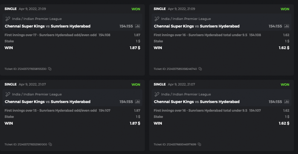 Screen Shot 2022-04-09 at 9.48.58 PM.png