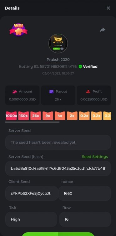 Screenshot_20220403-183648_CryptoTab Browser Pro.jpg