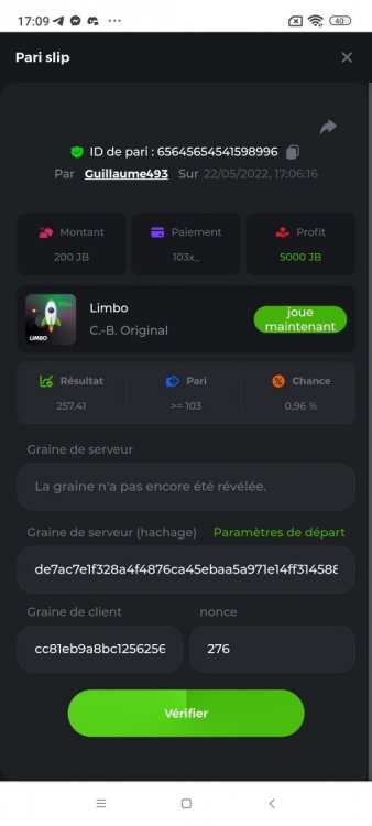 Screenshot_2022-05-22-17-09-45-079_com.android.chrome.jpg