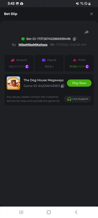 Screenshot_20220703-034301_Samsung Internet.jpg