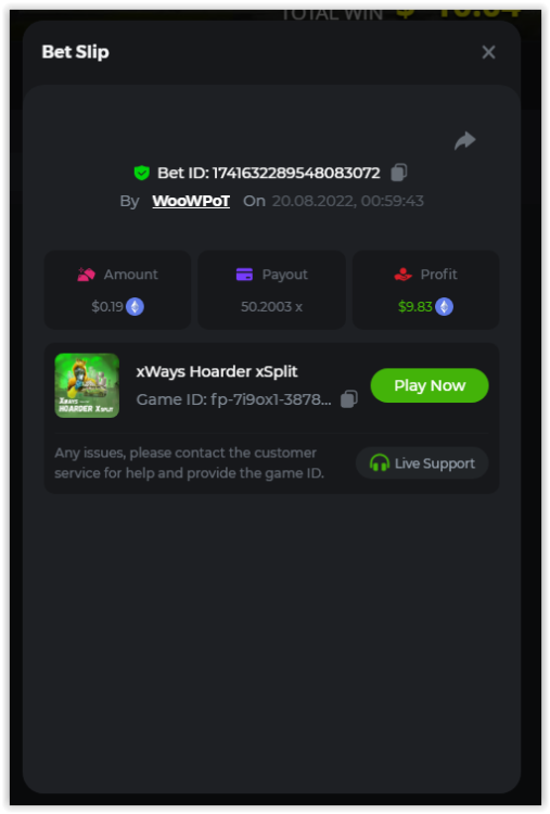 Screen Shot 08-20-22 at 01.02 AM.PNG