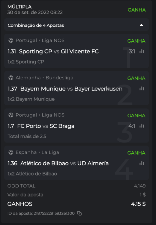 Screen Shot 2022-10-01 at 10.23.54.png