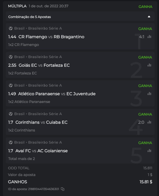 Screen Shot 2022-10-02 at 13.49.53.png