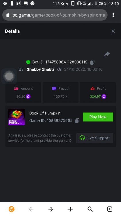 Screenshot_2022-10-24-18-10-44-458.thumb.jpeg.63ee39f098ae38cdfd868d44e154f8ae.jpeg