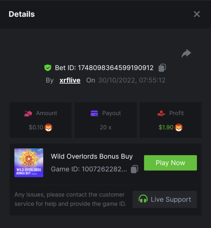 Screenshot_20221030-075555.thumb.png.2ecc3aaff30ad2b839c6fdb2b3ddb066.png