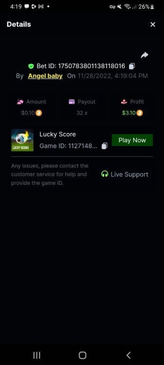 Screenshot_20221128-161949_Samsung Internet.jpg