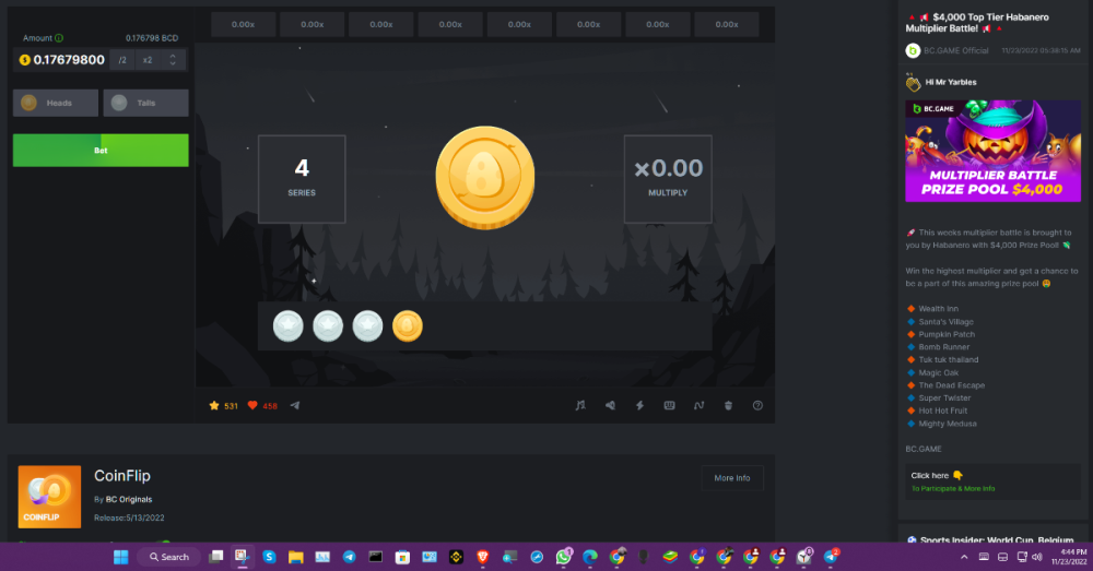 Screenshot 2022-11-23 164742.png