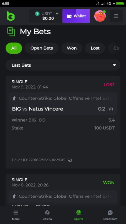 Screenshot_2022-11-09-06-55-46-728_com.android.chrome.png