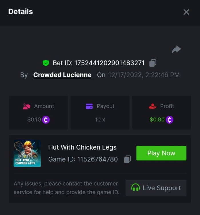Screenshot_2022-12-17-14-25-28-77.jpg