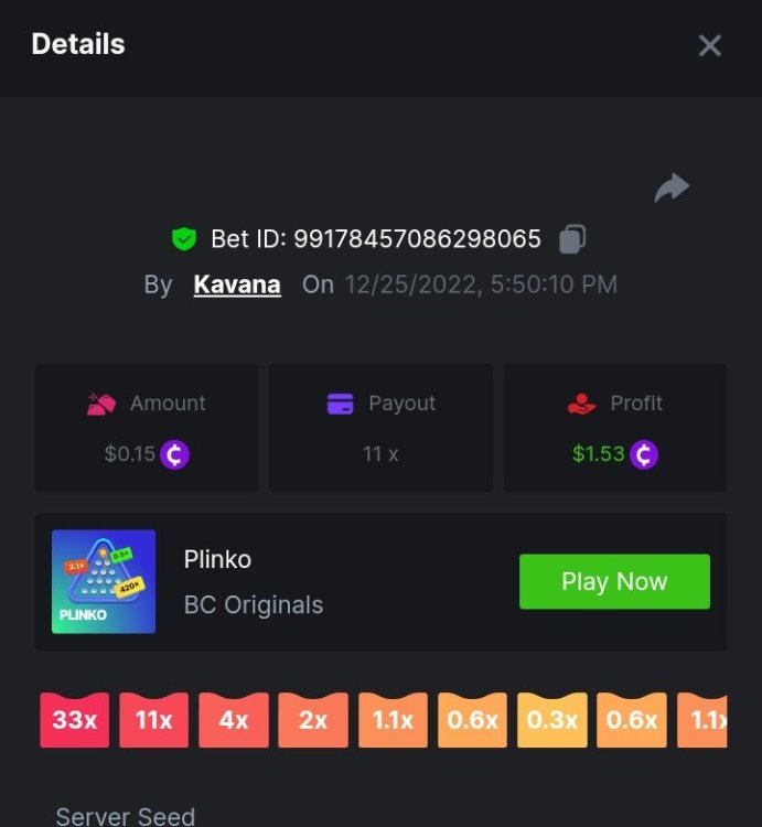 Screenshot_2022-12-25-17-50-50-02.jpg