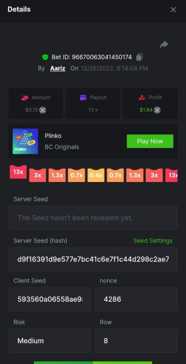 Screenshot_2022-12-26-20-16-07-18.jpg
