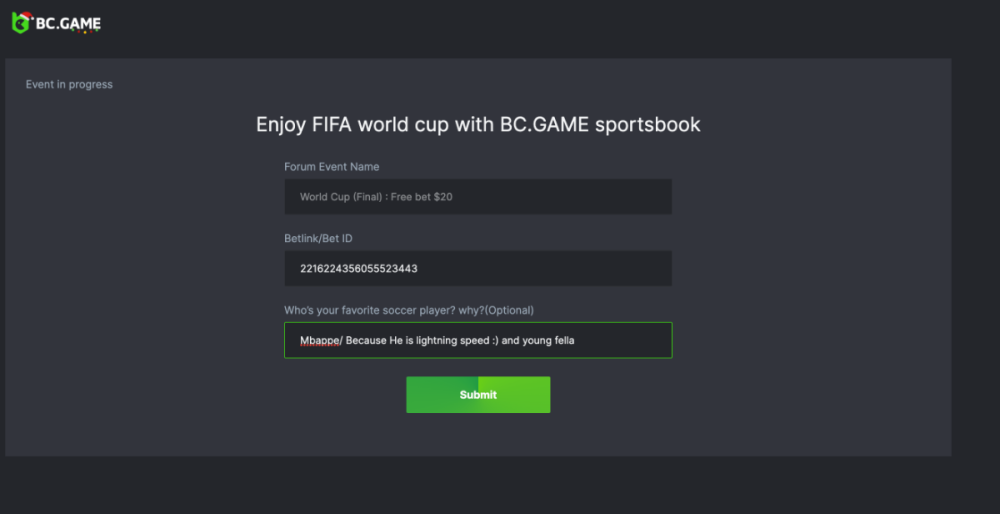 image.thumb.png.c6be0ad976b1209d55bd199b04eb6b8e.png