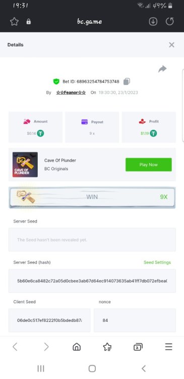 Screenshot_20230123-193142_Samsung Internet.jpg