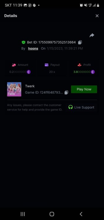 1781666110_Screenshot_20230115_233952_SamsungInternet.thumb.jpg.6fbb98ab6b7980760dc4ec2bafbbb2a8.jpg