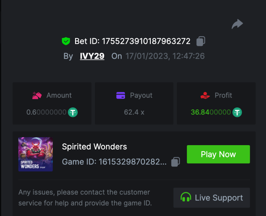 Screenshot 2023-01-18 at 07.56.49.png
