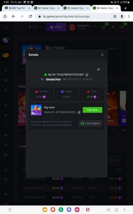 Screenshot_20230106_180654_Chrome.jpg