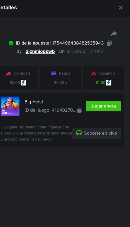 Screenshot_20230108-175542.thumb.png.d56e443f3b60e42a09607227a1a8540e.png