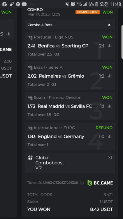 Screenshot_20230319-114817_Samsung Internet.jpg