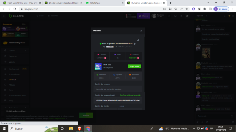 image.thumb.png.a7d9d7a4cdee3774ad4c2105fe360848.png