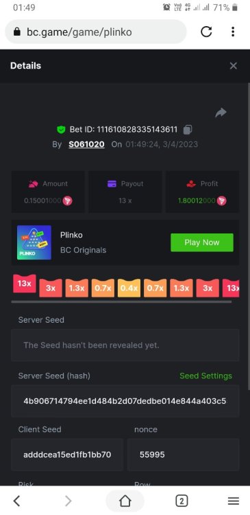 Screenshot_20230403-014942_Cc Cc.jpg