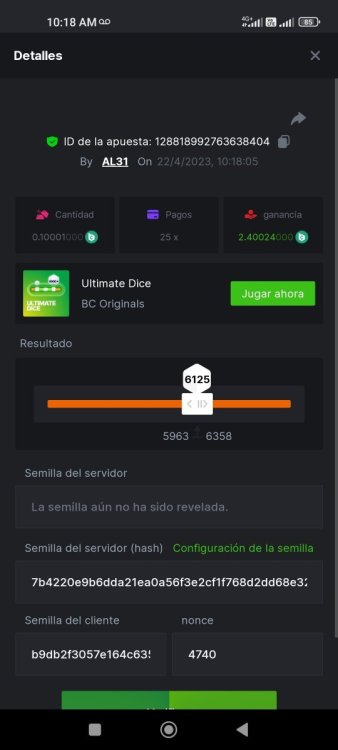 Captura de pantalla_2023-04-22-10-18-15-317_com.android.chrome.jpg