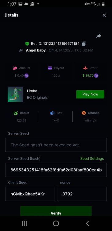 Screenshot_20230414-130717_Samsung Internet.jpg