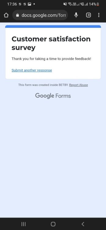 Screenshot_20230421-173601_Chrome.jpg