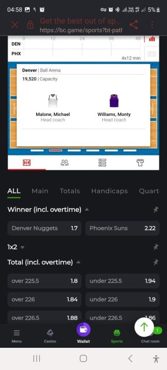 Screenshot_20230429_045805_Samsung Internet.jpg