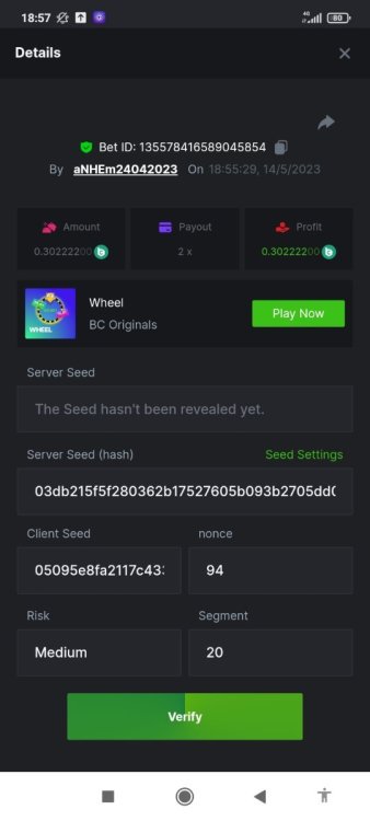 Screenshot_2023-05-14-18-57-09-433_com.android.chrome.jpg