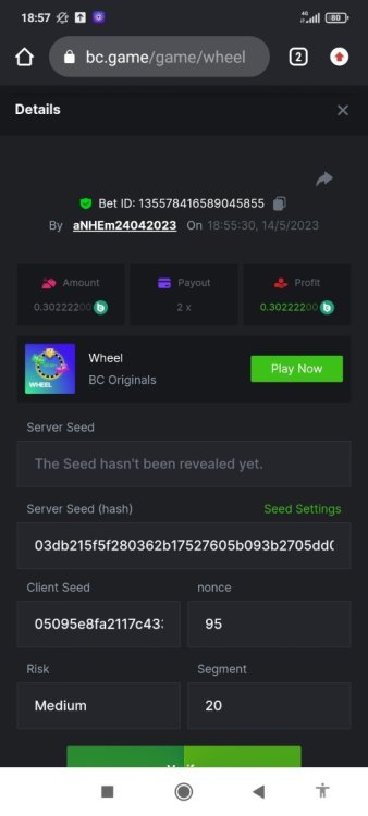 Screenshot_2023-05-14-18-57-48-425_com.android.chrome.jpg