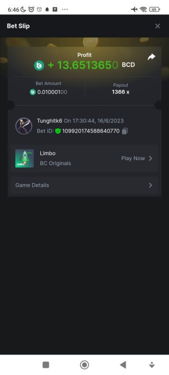 Screenshot_2023-06-17-06-46-10-138_com.coccoc.trinhduyet.jpg
