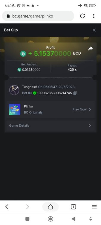 Screenshot_2023-06-20-06-40-54-340_com.coccoc.trinhduyet.jpg