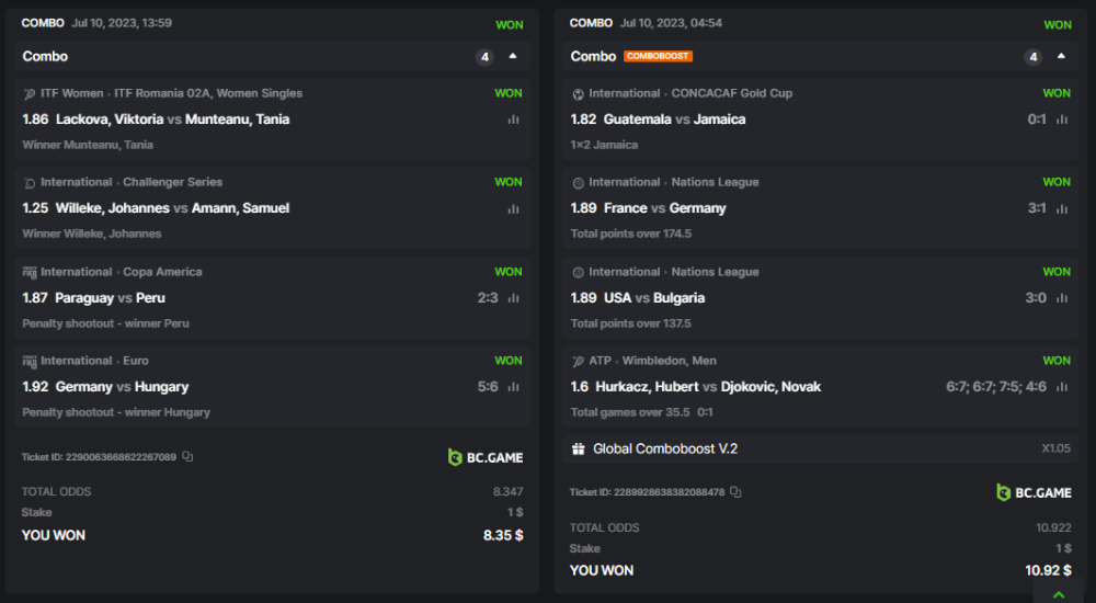 Screenshot 2023-07-12 132730.png