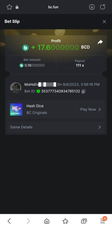 Screenshot_20230806-145638_Samsung Internet.jpg