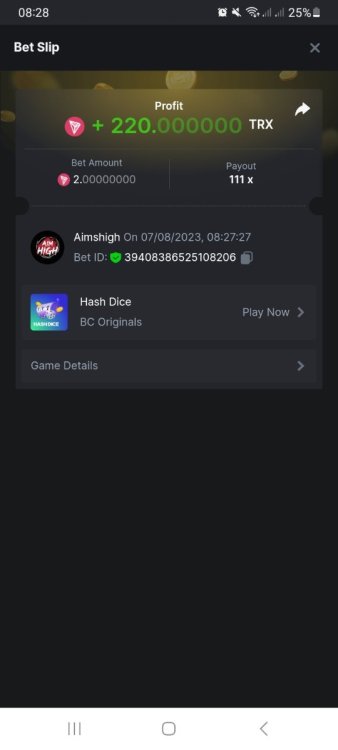 Screenshot_20230807_082824_Samsung Internet.jpg