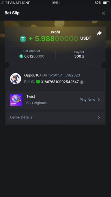 Screenshot_2023-09-05-15-51-03-49.png