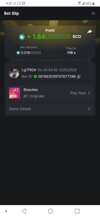 Screenshot_2023-09-22-21-02-08.png