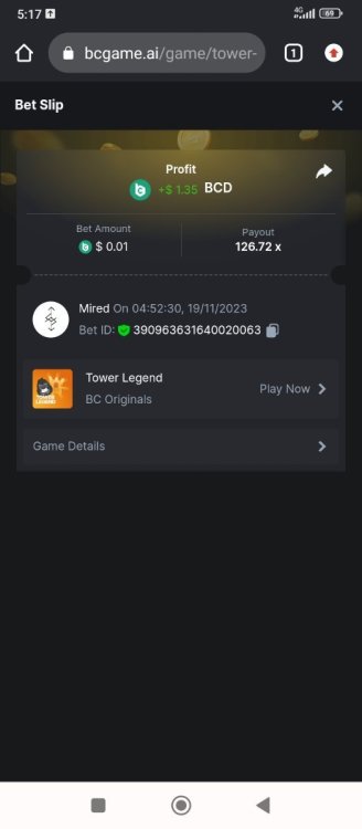 Screenshot_2023-11-19-05-17-53-763_com.android.chrome.jpg