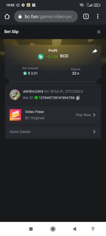 Screenshot_2023-11-27-19-02-46-748_com.android.chrome.jpg
