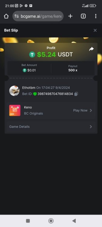 Screenshot_2024-04-09-21-00-48-713_com.android.chrome.jpg
