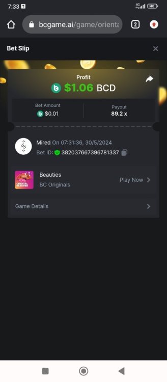 Screenshot_2024-05-30-07-33-34-472_com.android.chrome.jpg