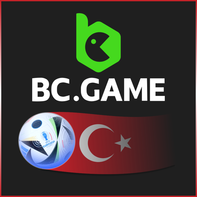 TURKEY.thumb.png.1ca5c863f17e9f763cfa09b13ba9be61.png